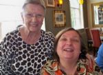 Salford Carers